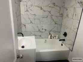 1549 Liberty Street - Photo 1 of 1