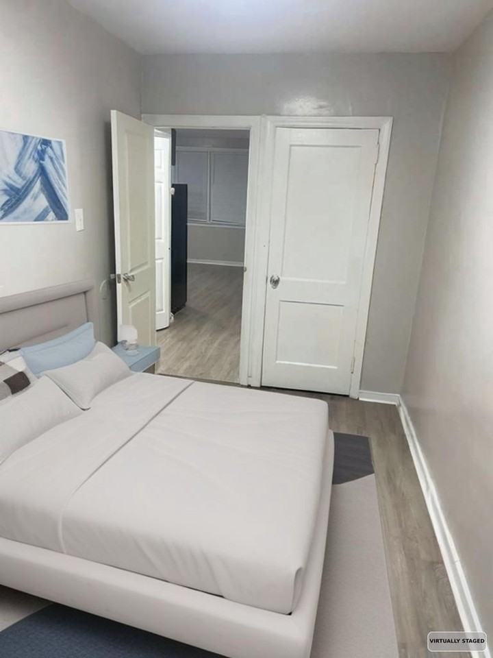 1549 Liberty Street - Photo 4 of 7