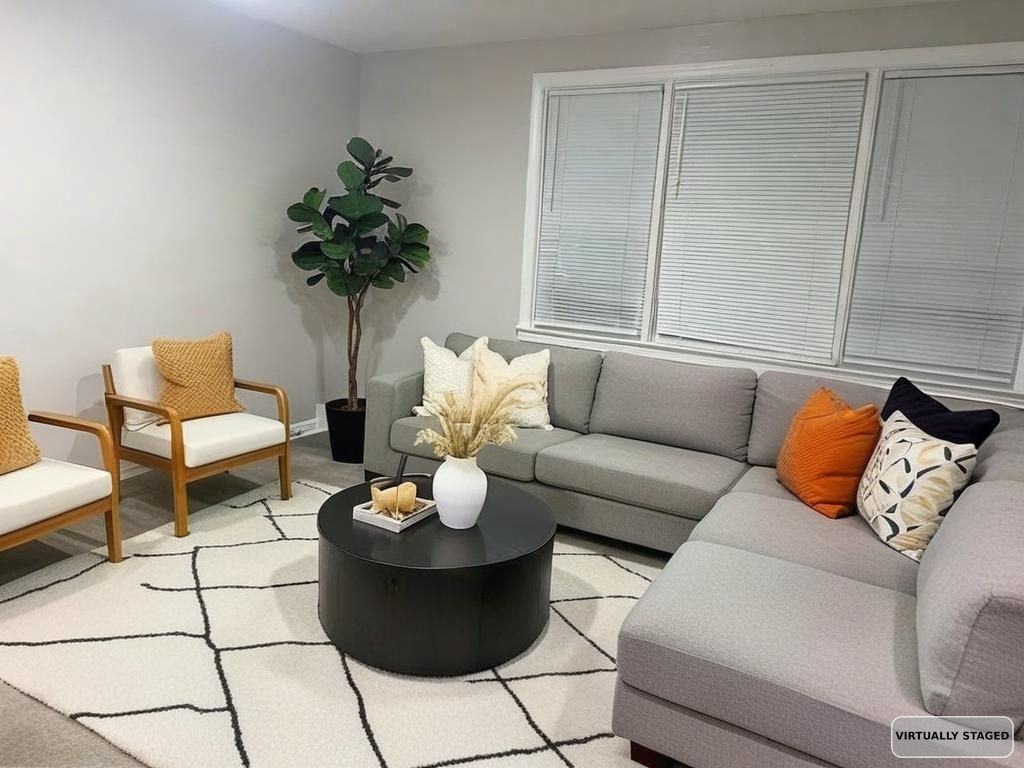 1549 Liberty Street - Photo 7 of 7