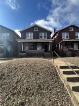 5124 Northland Ave - Photo 1 of 1