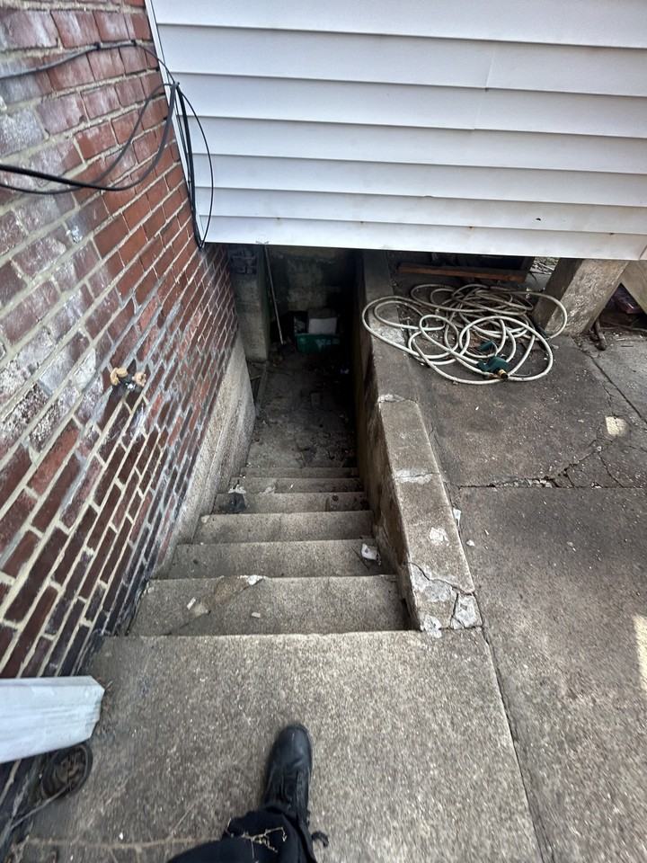 5124 Northland Ave - Photo 6 of 20