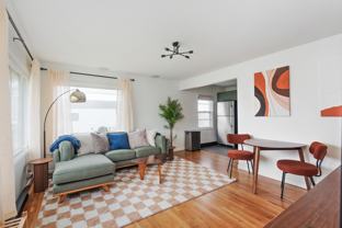 6248 Ne Wasco St - Photo 1 of 1