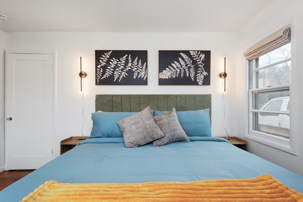 6248 Ne Wasco St - Photo 6 of 17