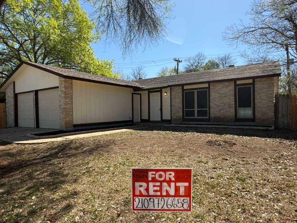 6206 Hopes Ferry St - Photo 2 of 14