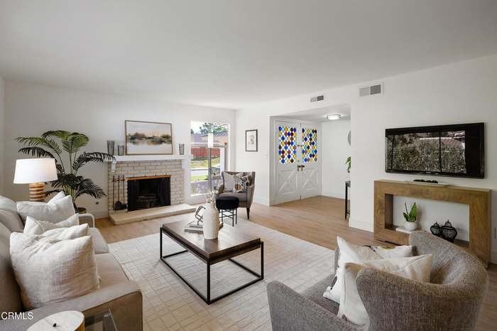 3514 Saint Elizabeth Rd - Photo 3 of 15