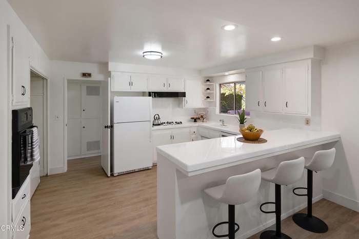 3514 Saint Elizabeth Rd - Photo 4 of 15