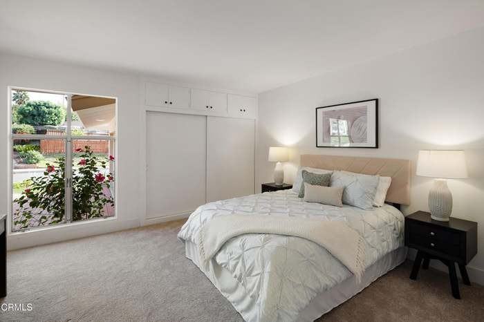 3514 Saint Elizabeth Rd - Photo 6 of 15