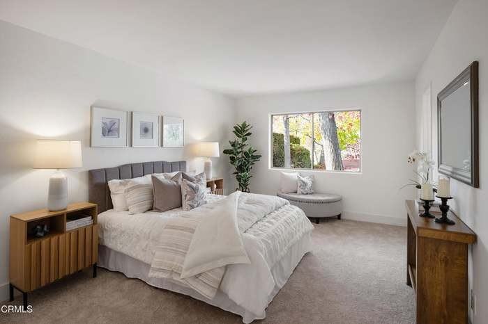 3514 Saint Elizabeth Rd - Photo 7 of 15