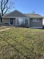 featured image of 1801 Engelholm Ave