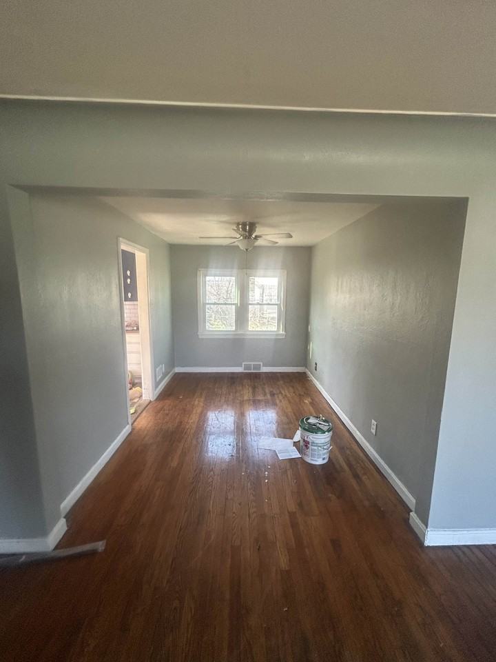 1801 Engelholm Ave - Photo 6 of 20