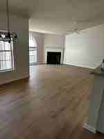 featured image of 533 Mill Pond Dr