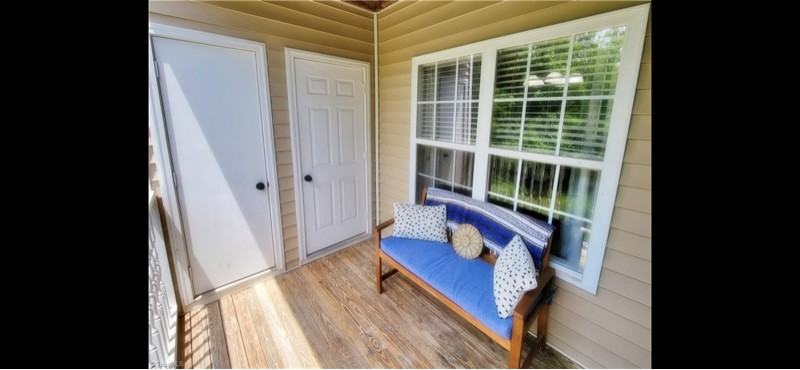 533 Mill Pond Dr - Photo 4 of 10