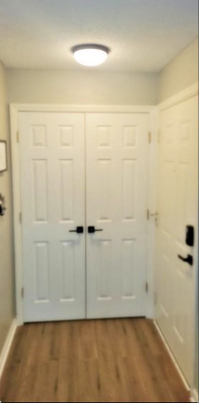 533 Mill Pond Dr - Photo 5 of 10