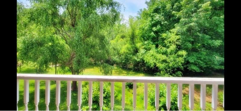 533 Mill Pond Dr - Photo 6 of 10