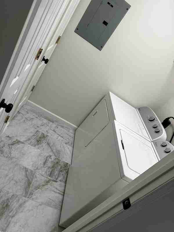 533 Mill Pond Dr - Photo 7 of 10