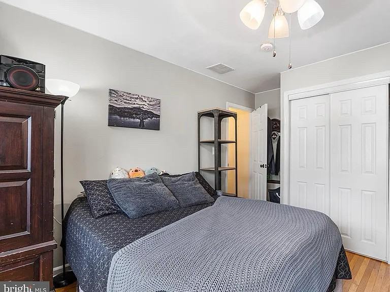 5 Valley View Ct - Photo 6 of 14