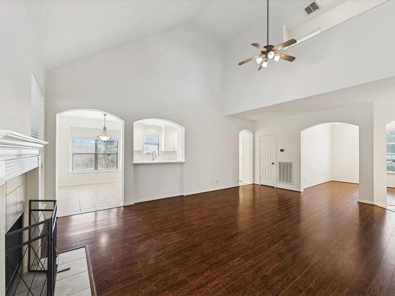 6418 Sugar Bush Dr - Photo 7 of 10