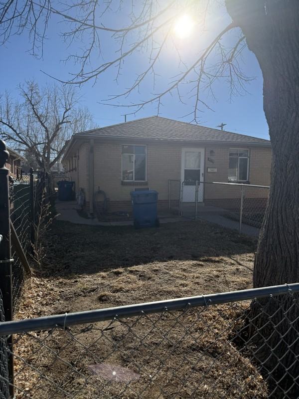 4370 S Acoma St - Photo 2 of 14