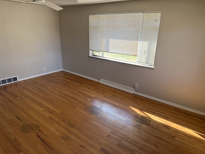 4370 S Acoma St - Photo 3 of 14