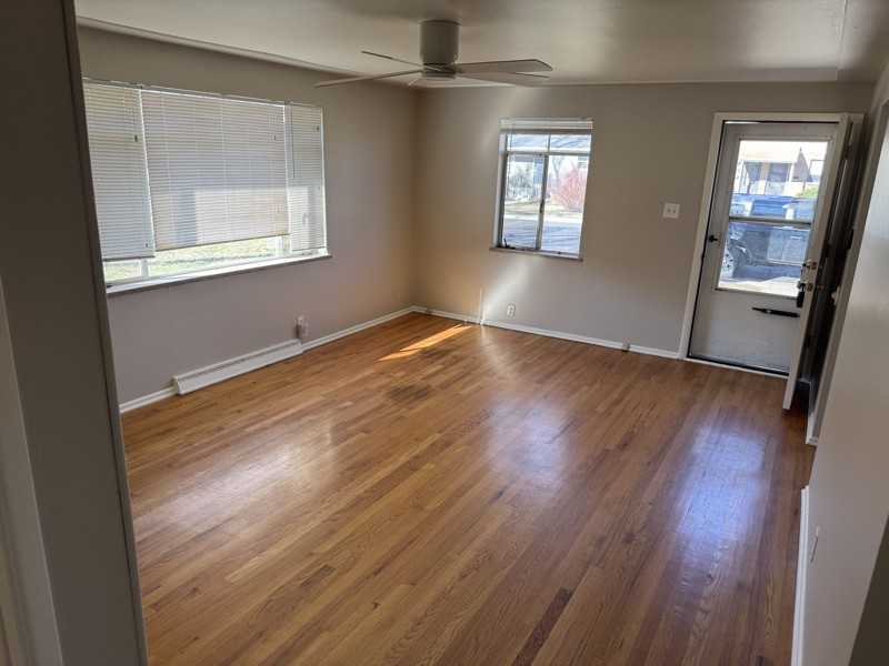 4370 S Acoma St - Photo 4 of 14