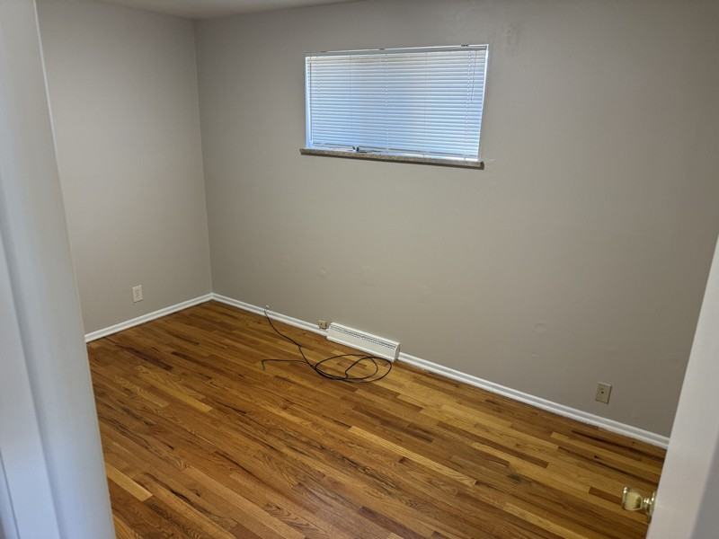 4370 S Acoma St - Photo 5 of 14