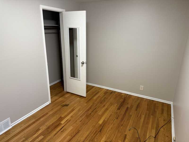 4370 S Acoma St - Photo 6 of 14