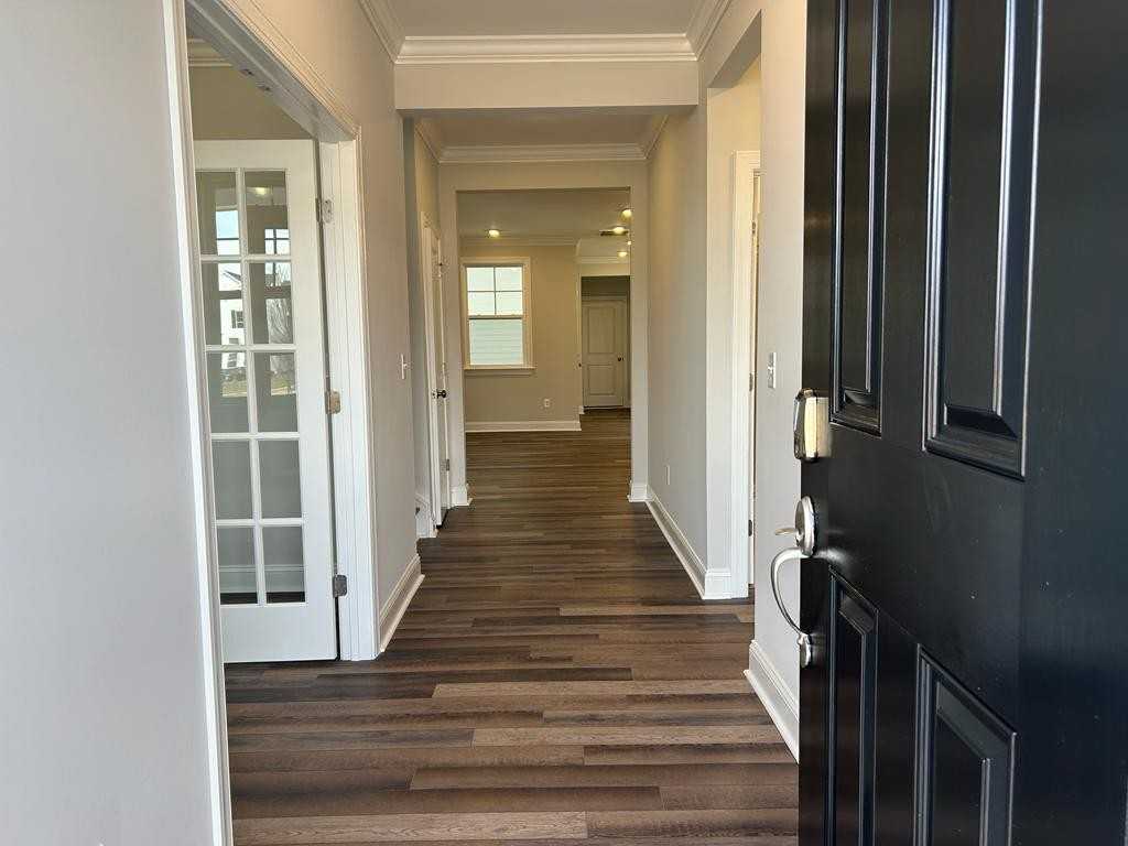 192 Edge Of Auburn Blvd - Photo 2 of 20