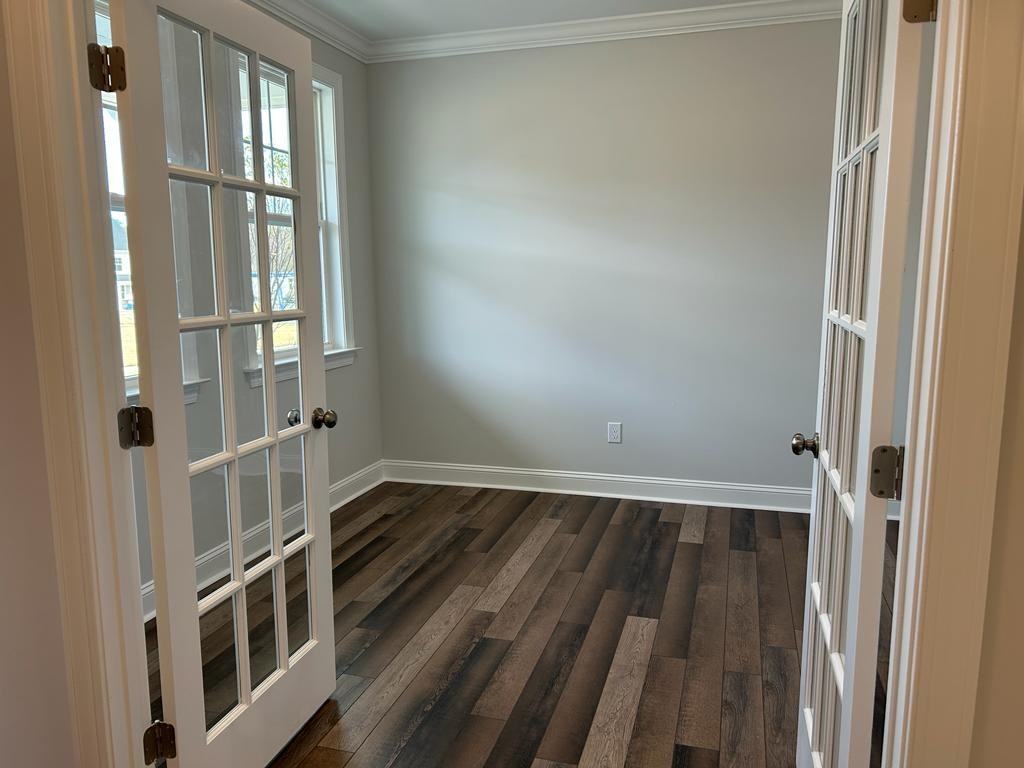 192 Edge Of Auburn Blvd - Photo 3 of 20