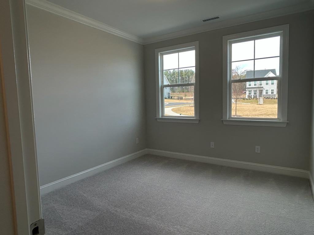 192 Edge Of Auburn Blvd - Photo 4 of 20