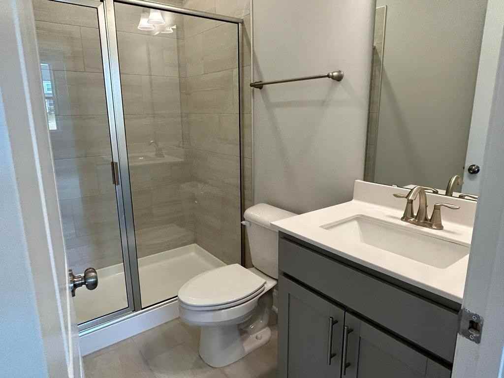 192 Edge Of Auburn Blvd - Photo 5 of 20