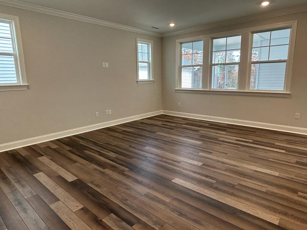 192 Edge Of Auburn Blvd - Photo 6 of 20