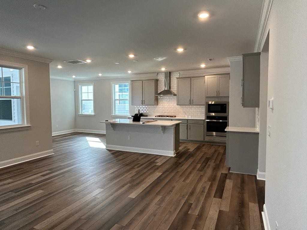 192 Edge Of Auburn Blvd - Photo 7 of 20