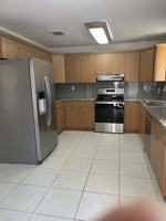 featured image of 3607 Sw 29th St #3607
