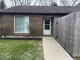 featured image of 2359 Obetz Dr #A