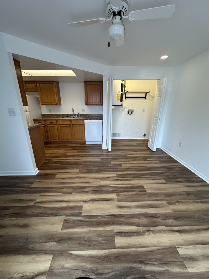 2359 Obetz Dr #A - Photo 2 of 17