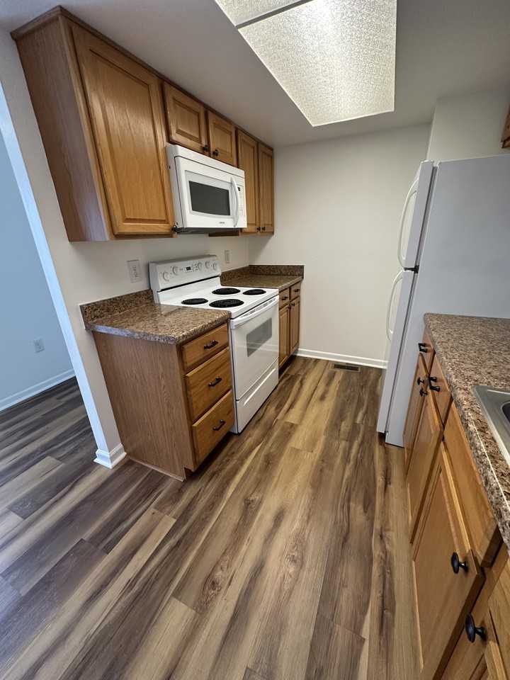 2359 Obetz Dr #A - Photo 3 of 17