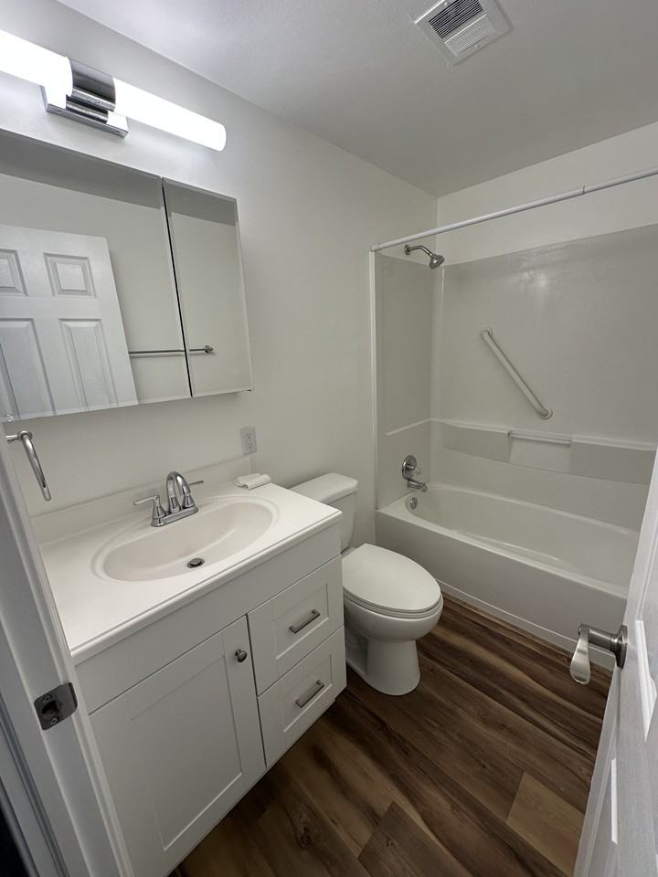 2359 Obetz Dr #A - Photo 5 of 17