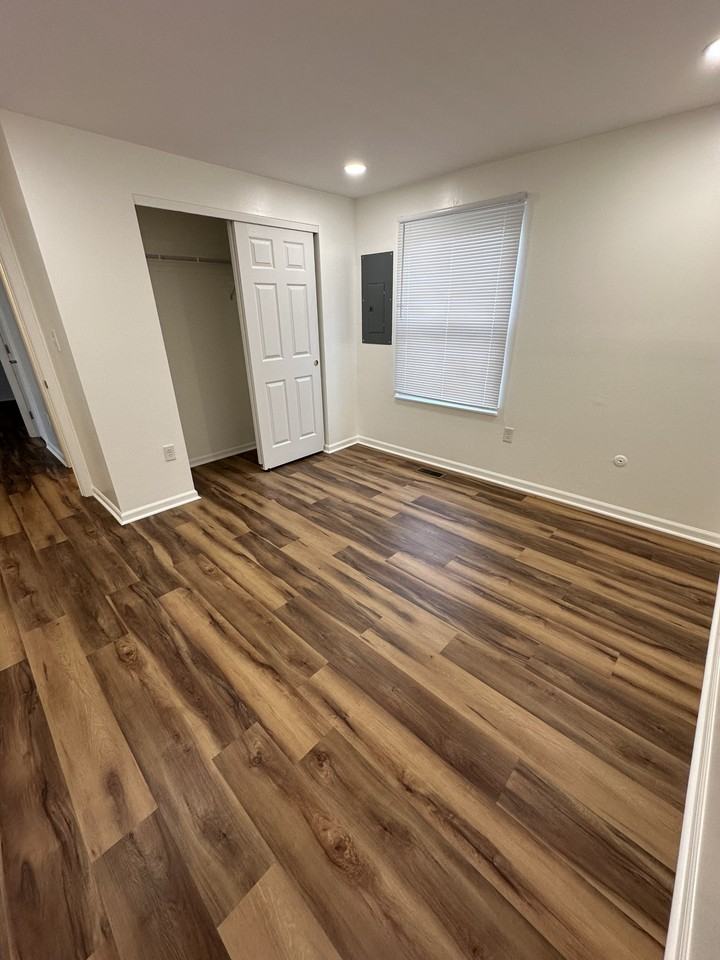 2359 Obetz Dr #A - Photo 6 of 17