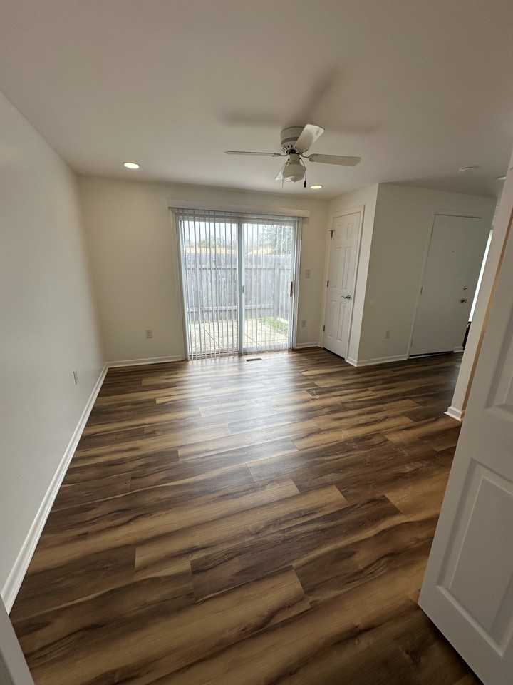 2359 Obetz Dr #A - Photo 7 of 17