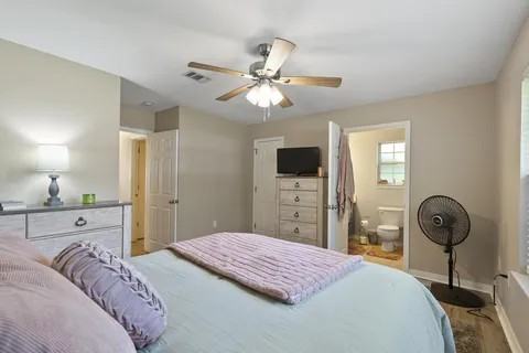 4527 Morningside Ln - Photo 4 of 9