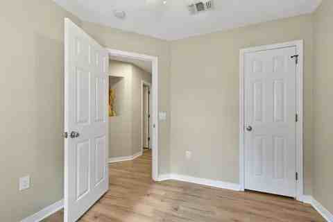 4527 Morningside Ln - Photo 7 of 9