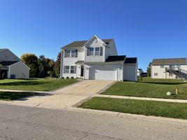 featured image of 820 Dewars St #NA