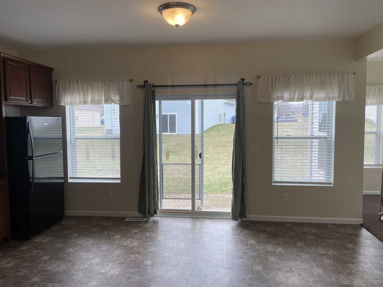 820 Dewars St #NA - Photo 4 of 19