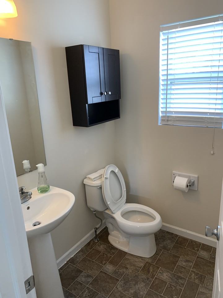 820 Dewars St #NA - Photo 7 of 19