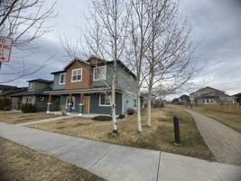 featured image of 136 Bull Frog Dr