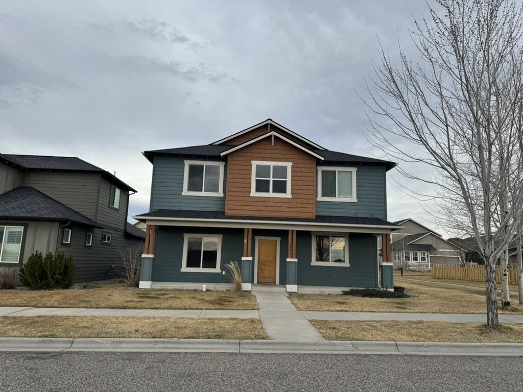 136 Bull Frog Dr - Photo 2 of 20