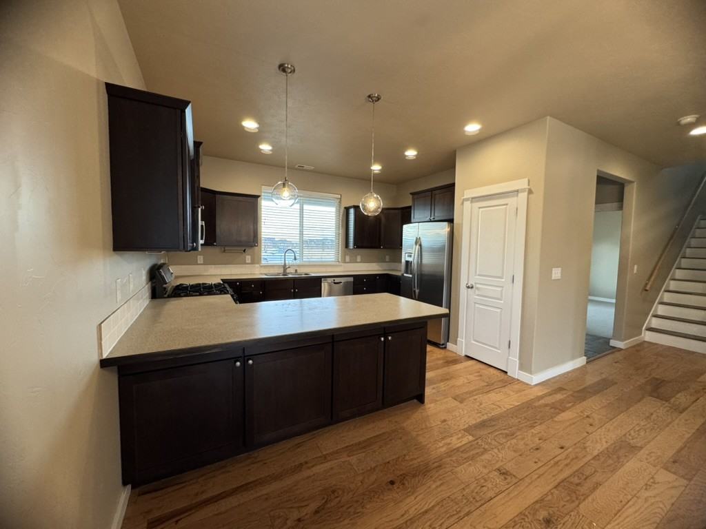 136 Bull Frog Dr - Photo 5 of 20