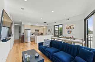 191 Condor St #9 - Photo 1 of 1