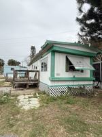 featured image of 920 Boardwalk Ln #884