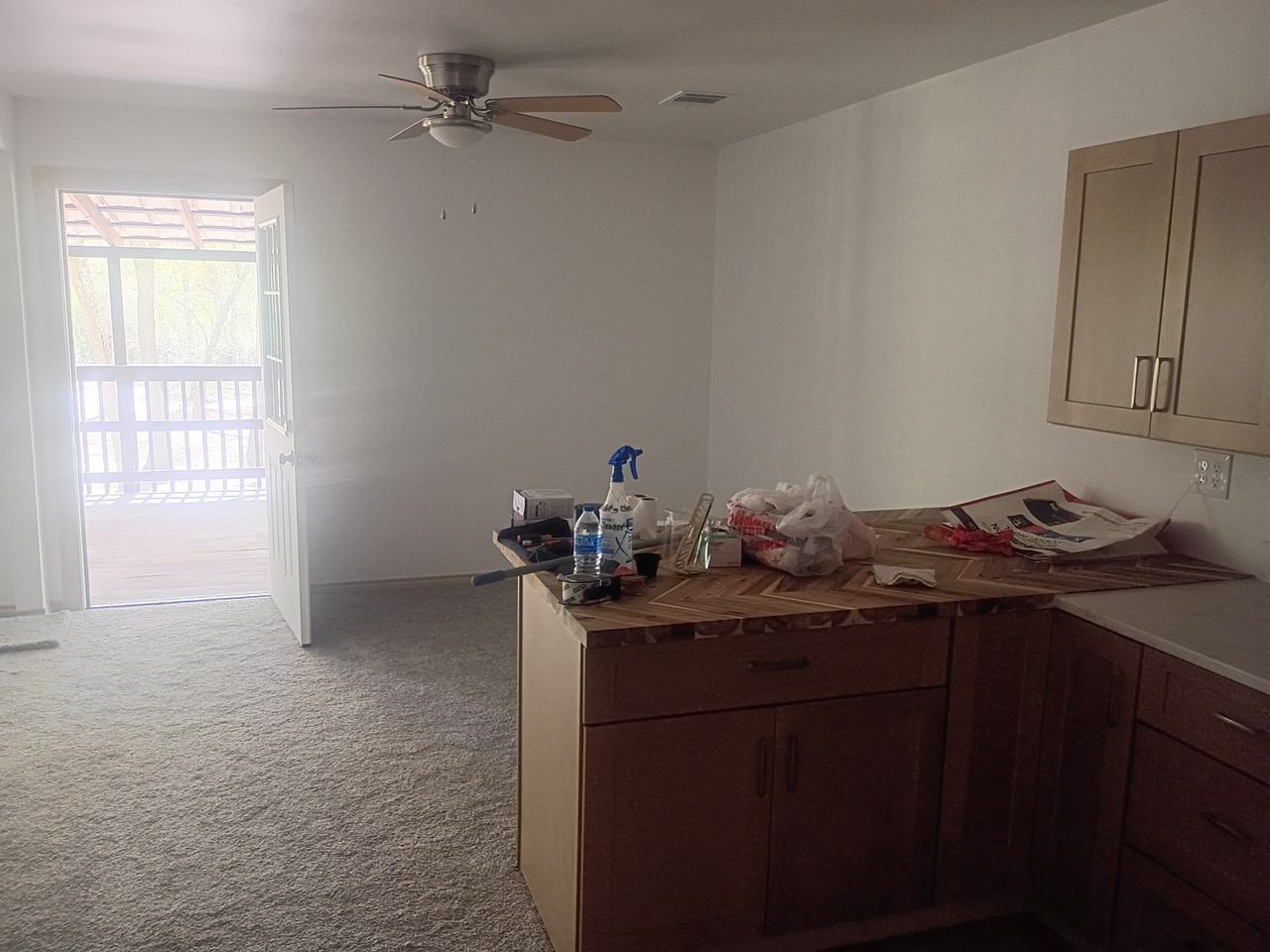 738 Old Pin Oak Rd - Photo 2 of 20